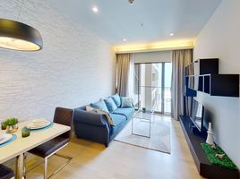 1 Bedroom Apartment for rent at Noble Refine, Khlong Tan