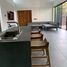 3 Bedroom Villa for sale in Crystal Design Center (CDC), Khlong Chan, Khlong Chaokhun Sing