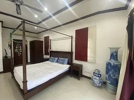 3 Bedroom Villa for sale in Thap Tai, Hua Hin, Thap Tai