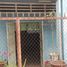 2 Bedroom House for sale in Xuan Binh, Long Khanh, Xuan Binh