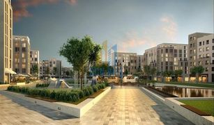 N/A Land for sale in Baniyas East, Abu Dhabi Al Shawamekh