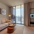 Studio Wohnung zu verkaufen im SRG Upside, DAMAC Towers by Paramount, Business Bay, Dubai