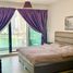 1 बेडरूम अपार्टमेंट for sale at Goldcrest Views 2, Lake Almas West, जुमेरा झील टावर्स (JLT), दुबई