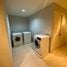 4 Bedroom Villa for rent at SW 38 Place, Phra Khanong, Khlong Toei, Bangkok