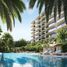 2 Bedroom Apartment for sale at Ellington Ocean House, The Crescent