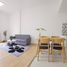 2 Bedroom Apartment for rent at Thủ Thiêm Sky, Thao Dien, District 2, Ho Chi Minh City