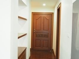 2 Bedroom Condo for rent at Nagara Mansion, Lumphini, Pathum Wan