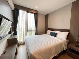 2 Bedroom Condo for rent at Art @Thonglor 25, Khlong Tan Nuea, Watthana, Bangkok