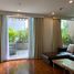 2 Schlafzimmer Wohnung zu vermieten im Siri Residence , Khlong Tan, Khlong Toei
