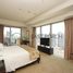 2 Bedroom Apartment for sale at The Address Dubai Marina, 