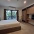 1 Bedroom Apartment for rent at La Casita, Hua Hin City