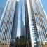 3 Bedroom Condo for sale at Downtown Views II, Downtown Dubai