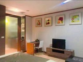 2 Schlafzimmer Appartement zu vermieten im The Address Siam, Thanon Phaya Thai