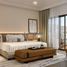 4 Bedroom Townhouse for sale at Monte Carlo, DAMAC Lagoons, Dubai, United Arab Emirates
