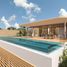 4 Schlafzimmer Haus zu verkaufen im Banyan Tree Residences - Beach Villas, Choeng Thale, Thalang