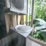 1 Bedroom Apartment for sale at The Base Uptown, Ratsada, Phuket Town