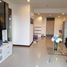 1 Bedroom Condo for rent at Supalai Premier Ratchathewi, Thanon Phet Buri, Ratchathewi, Bangkok