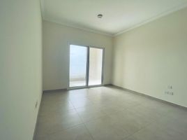 2 Bedroom Apartment for sale at Plaza Residences 1, Jumeirah Village Circle (JVC)