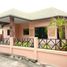3 Bedroom House for rent at Srisuk Villa Pattaya, Nong Prue, Pattaya