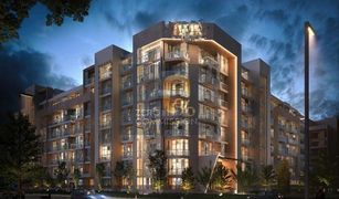 Квартира, 1 спальня на продажу в Oasis Residences, Абу-Даби Plaza