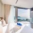 4 Bedroom House for rent at Sea Theatre, Karon, Phuket Town, Phuket