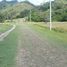  Land for sale in San Carlos, Panama Oeste, San Jose, San Carlos