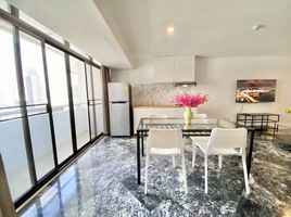 2 Bedroom Condo for rent at The Waterford Park Sukhumvit 53, Khlong Tan Nuea, Watthana