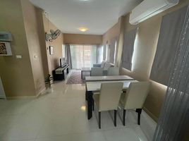 2 Bedroom Villa for sale at Kiri Nakara, Hin Lek Fai