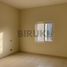 5 Bedroom House for sale at Mirador La Coleccion, Saheel
