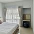 3 Bedroom Townhouse for rent at Phuket Villa Airport, Sakhu
