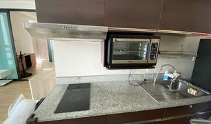Кондо, 1 спальня на продажу в Si Racha, Паттайя Ladda Plus Sriracha