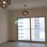 1 Bedroom Apartment for sale at AG Tower, Business Bay, Dubai