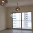 1 Bedroom Apartment for sale at AG Tower, 