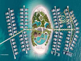 4 बेडरूम विला for sale at Germany Island, The Heart of Europe, The World Islands