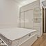 2 Schlafzimmer Appartement zu vermieten im Sun Grand City Ancora Residence, Bach Dang