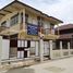 4 Schlafzimmer Haus zu verkaufen in Sawankhalok, Sukhothai, Mueang Sawankhalok