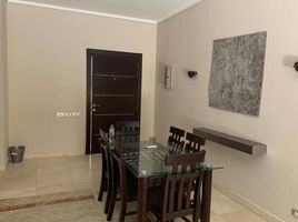 1 Bedroom Apartment for rent at Village Gardens Katameya, The 5th Settlement, New Cairo City