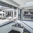 6 Bedroom Villa for sale in Choeng Thale, Thalang, Choeng Thale