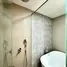 2 Schlafzimmer Penthouse zu vermieten im Quantum Residences, Pasay City, Southern District