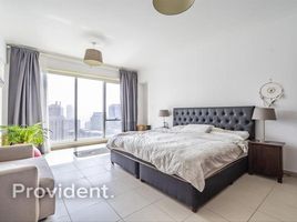 2 Bedroom Condo for sale at Attessa Tower, Amwaj
