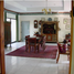 4 Bedroom Villa for sale at Green Valley Bang Na, Bang Chalong, Bang Phli