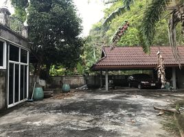 2 Schlafzimmer Haus zu verkaufen in Mueang Phatthalung, Phatthalung, Khuha Sawan, Mueang Phatthalung, Phatthalung