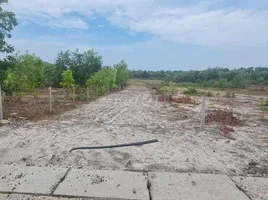  Land for sale in Xuyen Moc, Ba Ria-Vung Tau, Binh Chau, Xuyen Moc