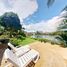 5 Schlafzimmer Villa zu vermieten im Lakeshore Villa, Choeng Thale, Thalang