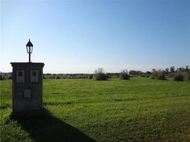  Land for sale in Canuelas, Buenos Aires, Canuelas