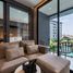1 Bedroom Condo for sale at CITYGATE, Kamala, Kathu