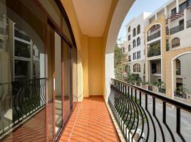 2 Bedroom Apartment for sale at Fortunato, Jumeirah Village Circle (JVC)