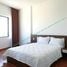 2 Bedroom House for rent in Da Nang, Phuoc My, Son Tra, Da Nang