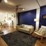 4 Bedroom Villa for sale at Thanapat Haus Sathorn-Narathiwas, Chong Nonsi