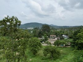 在Big Buddha Beach, 波普托出售的 土地, 波普托